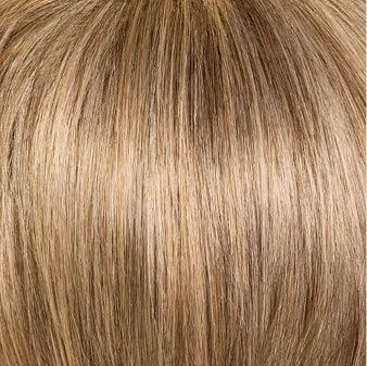 Innuendo Wig by Gabor | Synthetic (Traditional Cap)