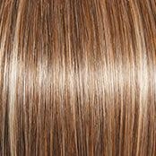 Innuendo Wig by Gabor | Synthetic (Traditional Cap)