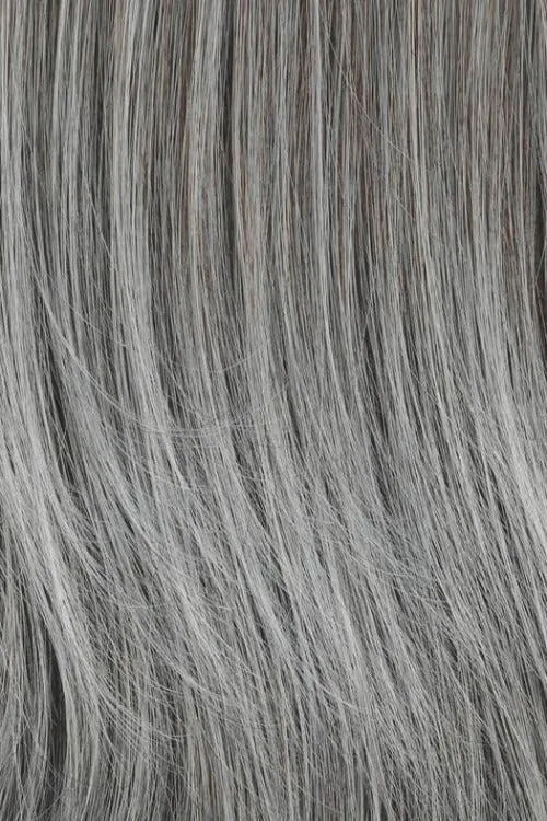 Instant Short Cut Wig by Hairdo | Heat Friendly Synthetic Hair | Average Cap