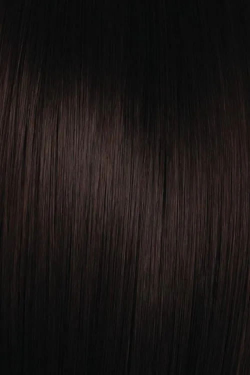 Instant Short Cut Wig by Hairdo | Heat Friendly Synthetic Hair | Average Cap