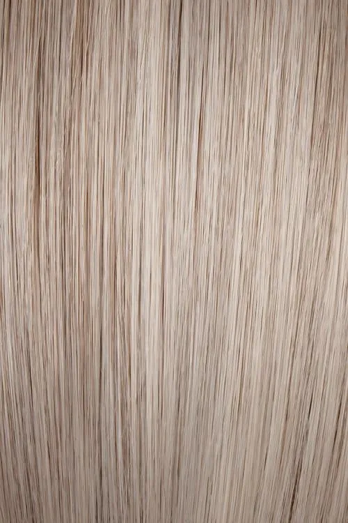 Instant Short Cut Wig by Hairdo | Heat Friendly Synthetic Hair | Average Cap