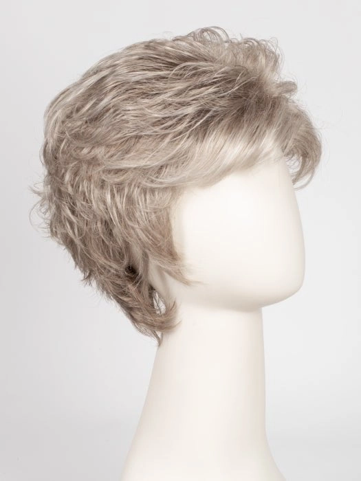 Instinct Average/Large | Synthetic Wig (Basic Cap)