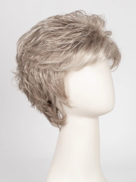 Instinct Average/Large | Synthetic Wig (Basic Cap)