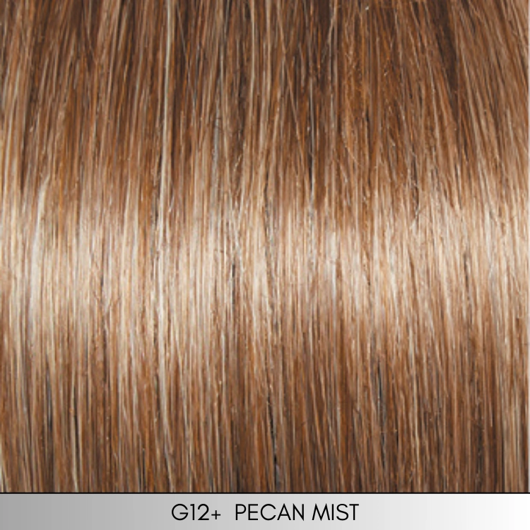 Instinct Luxury - Luminous Colors Collection by Gabor