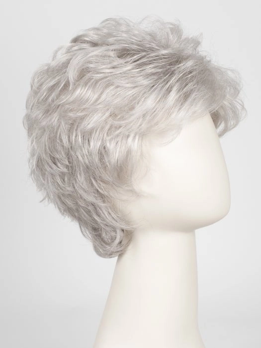 Instinct Luxury | Synthetic Lace Front Wig (Basic Cap)