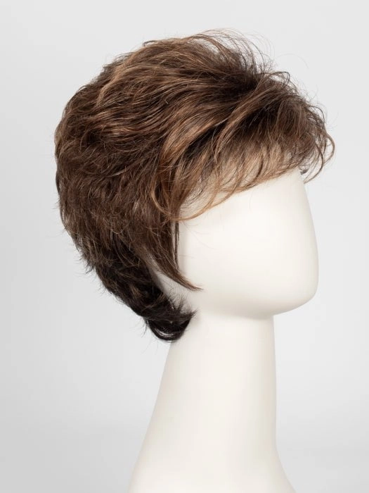 Instinct Luxury | Synthetic Lace Front Wig (Basic Cap)