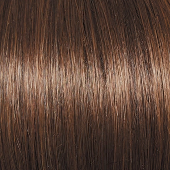 Instinct Luxury Wig by Gabor | Luxury Collection | Lace Front | Synthetic Fiber