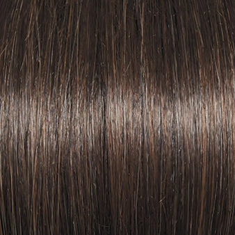 Instinct Luxury Wig by Gabor | Luxury Collection | Lace Front | Synthetic Fiber