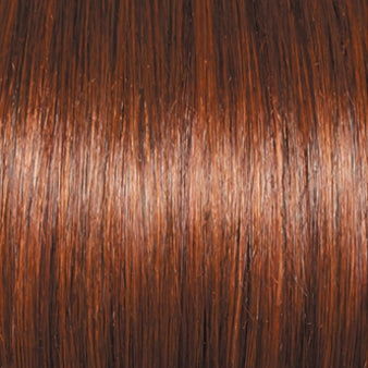 Instinct Luxury Wig by Gabor | Luxury Collection | Lace Front | Synthetic Fiber