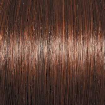 Instinct Luxury Wig by Gabor | Luxury Collection | Lace Front | Synthetic Fiber