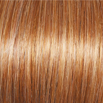 Instinct Luxury Wig by Gabor | Luxury Collection | Lace Front | Synthetic Fiber