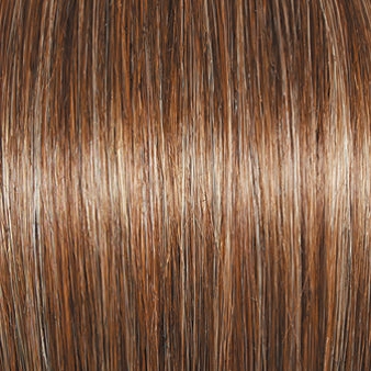 Instinct Luxury Wig by Gabor | Luxury Collection | Lace Front | Synthetic Fiber