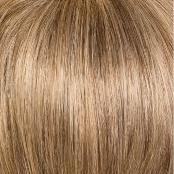 Instinct Luxury Wig by Gabor | Luxury Collection | Lace Front | Synthetic Fiber