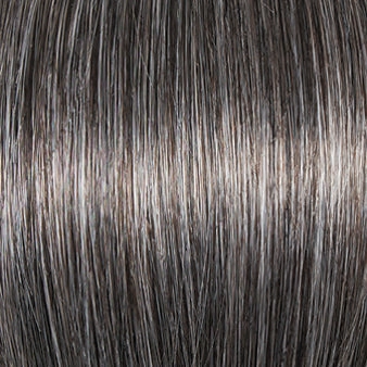 Instinct Luxury Wig by Gabor | Luxury Collection | Lace Front | Synthetic Fiber