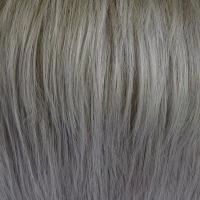Instinct wig - Natural Image