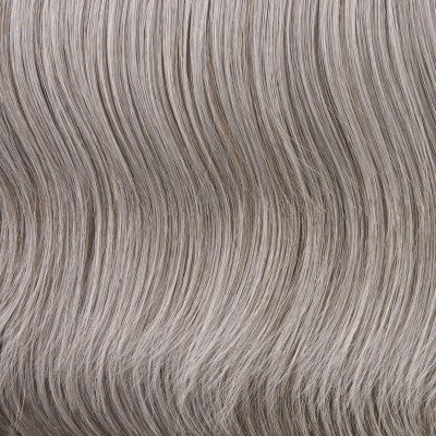 Instinct wig - Natural Image