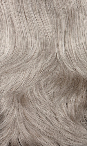 Iris Wig by Henry Margu