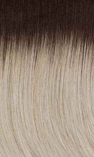Iris Wig by Henry Margu