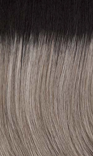 Iris Wig by Henry Margu