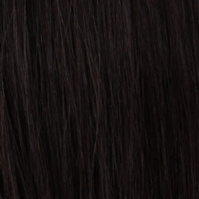 Isabel Wig by Estetica | Remy Human Hair Hair | Average Cap