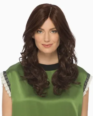 Isabel Wig by Estetica | Remy Human Hair Hair | Average Cap