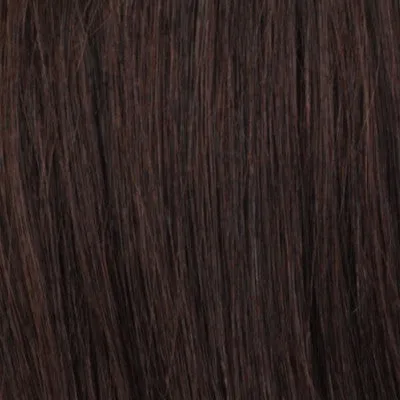 Isabel Wig by Estetica | Remy Human Hair Hair | Average Cap