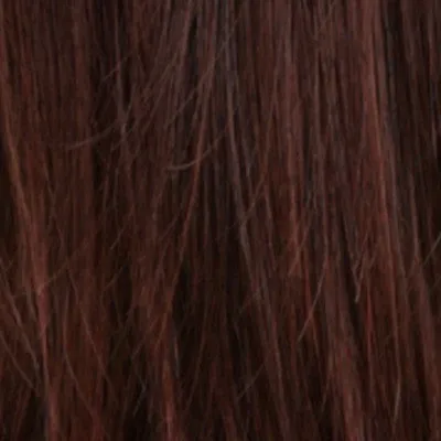 Isabel Wig by Estetica | Remy Human Hair Hair | Average Cap