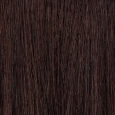 Isabel Wig by Estetica | Remy Human Hair Hair | Average Cap