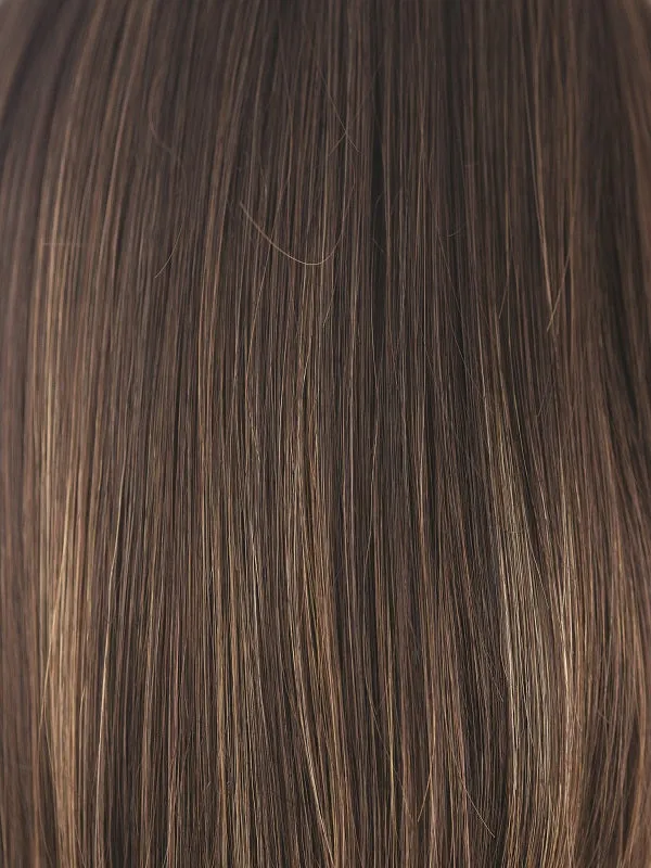 Ivy Wig by Noriko | Synthetic Hair | Average Cap