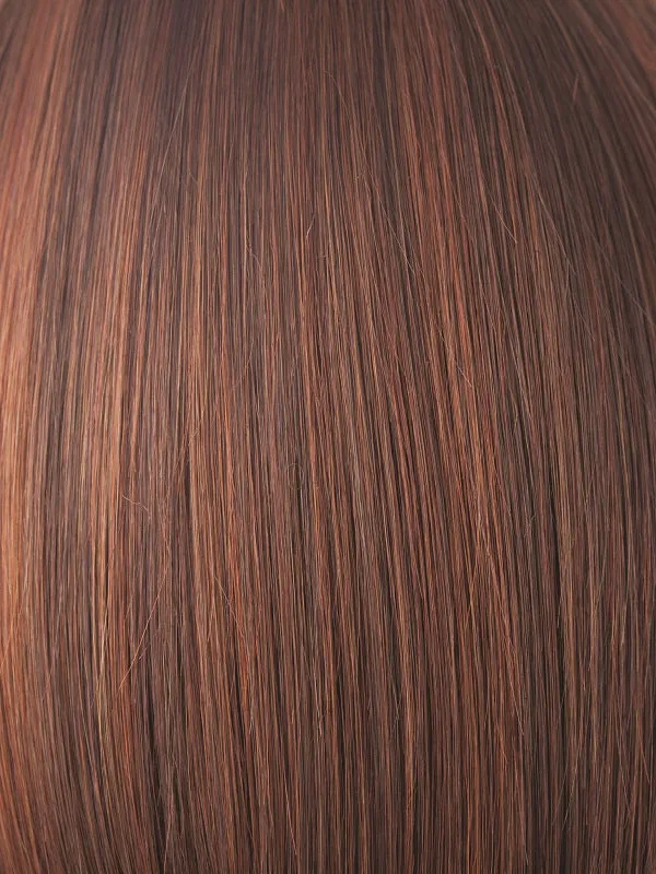 Ivy Wig by Noriko | Synthetic Hair | Average Cap