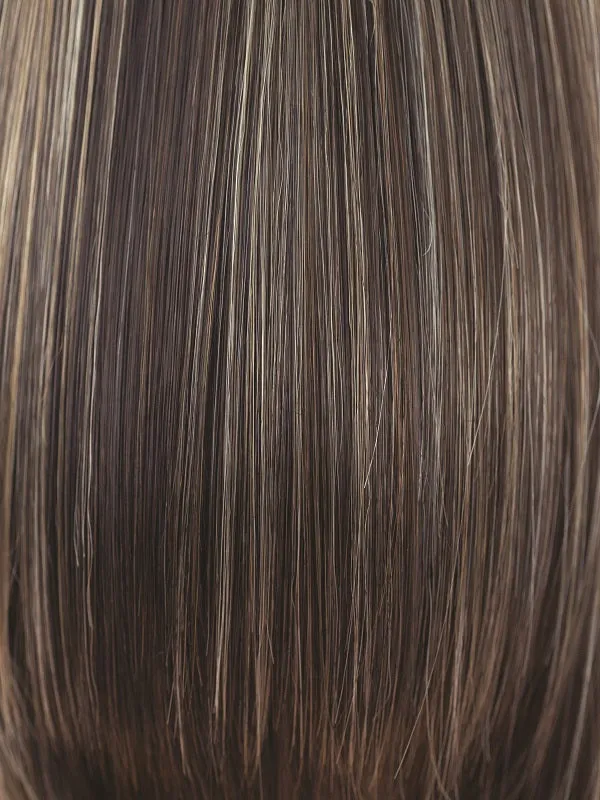 Ivy Wig by Noriko | Synthetic Hair | Average Cap