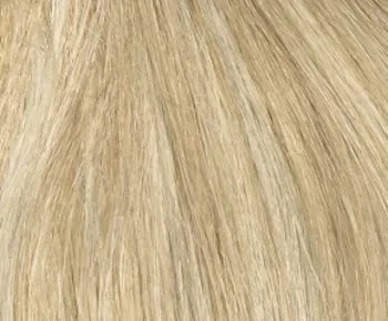 Ivy wig - Envy Collection