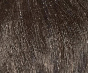 Ivy wig - Envy Collection
