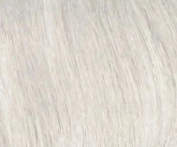Ivy wig - Envy Collection