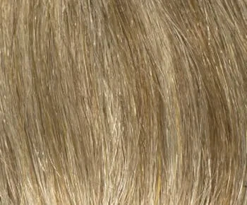 Ivy wig - Envy Collection