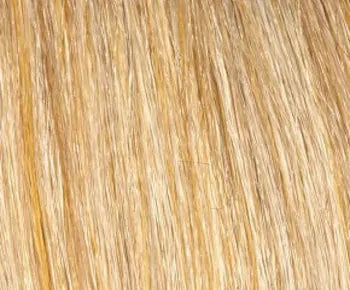 Ivy wig - Envy Collection