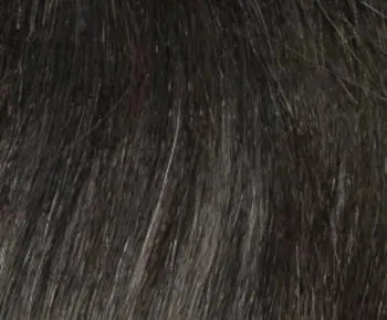Ivy wig - Envy Collection