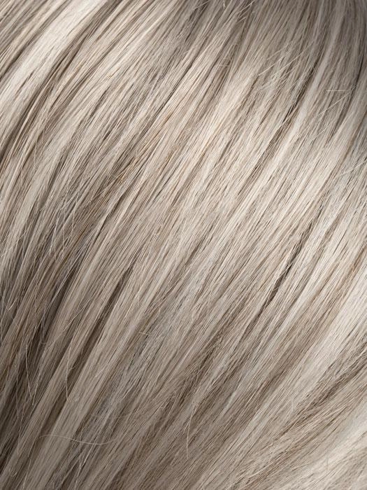 Ivy Wig by Ellen Wille | Synthetic