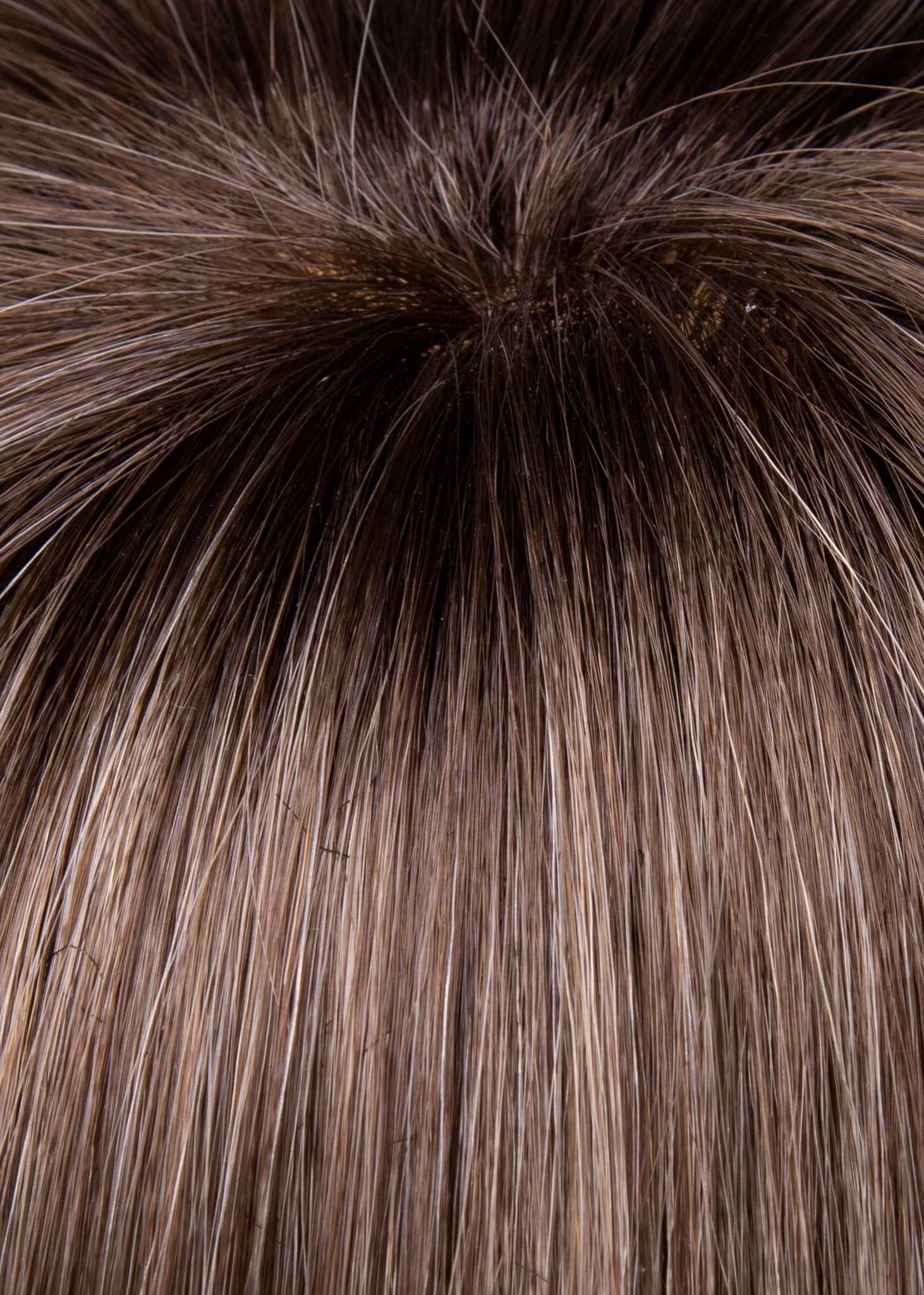 Jacqueline Wig by Envy | Open Top | Synthetic Fiber