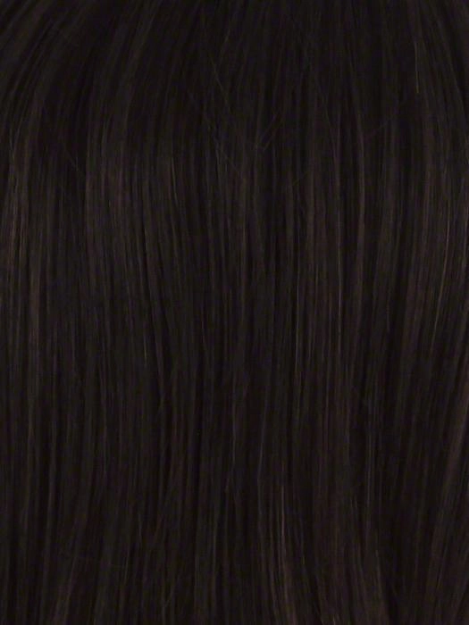 Jade Wig by Envy | Lace Front | Synthetic Fiber | Large Cap