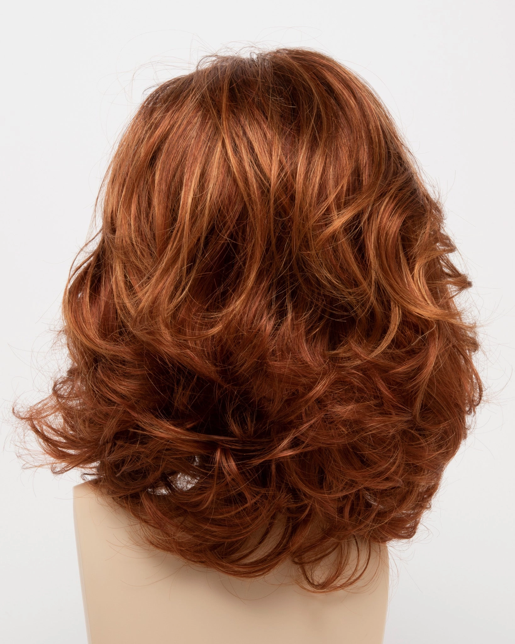 Jade Wig by Envy | Lace Front | Synthetic Fiber | Large Cap