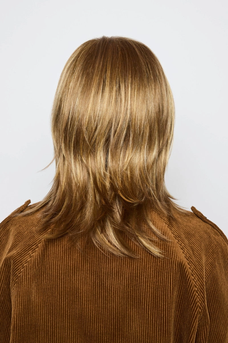 Jade Wig by Rene of Paris | Hi Fashion | Synthetic Fiber