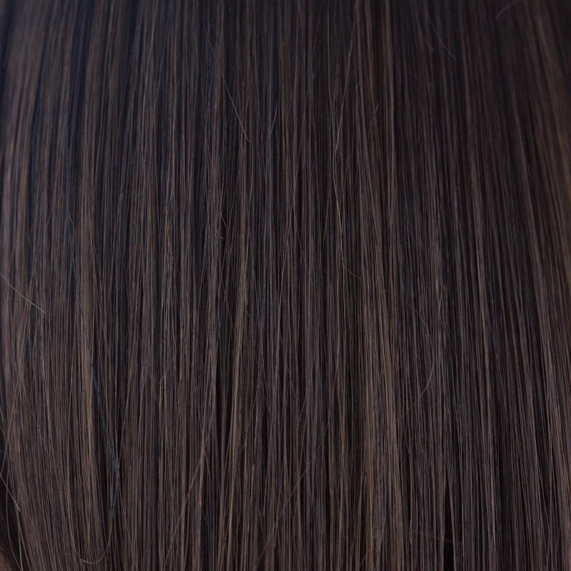 Jade Wig by Rene of Paris | Hi Fashion | Synthetic Fiber