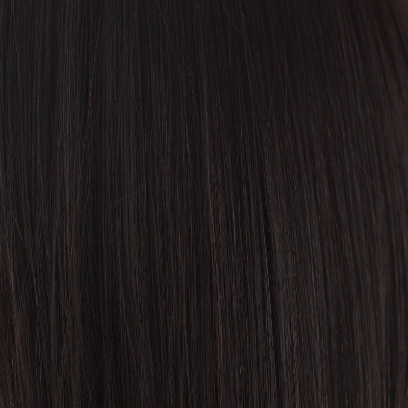 Jade Wig by Rene of Paris | Hi Fashion | Synthetic Fiber
