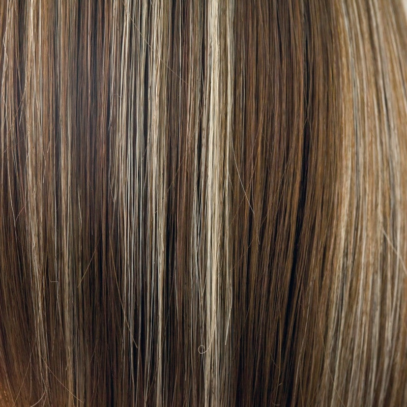 Jade Wig by Rene of Paris | Hi Fashion | Synthetic Fiber