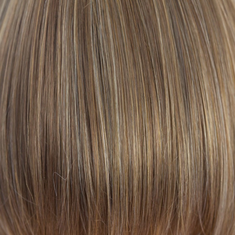 Jade Wig by Rene of Paris | Hi Fashion | Synthetic Fiber