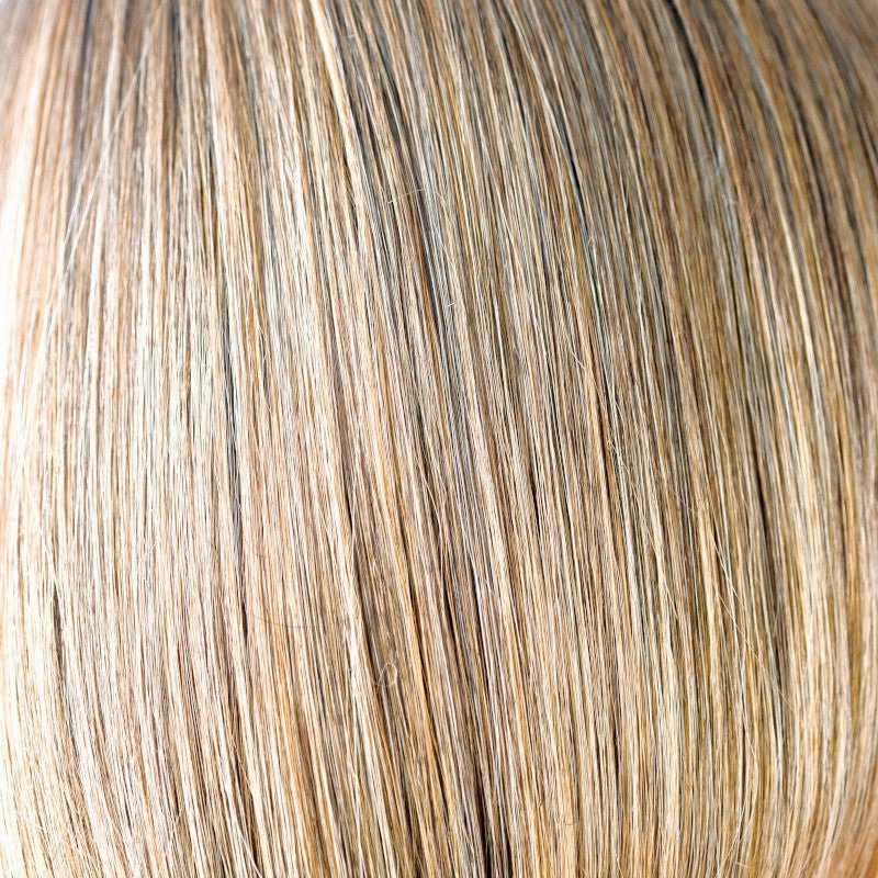 Jade Wig by Rene of Paris | Hi Fashion | Synthetic Fiber