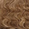 Jahmelia Wig MLF863 by Bobbi Boss | Glueless | Lace Front | Mono Top | Heat Friendly