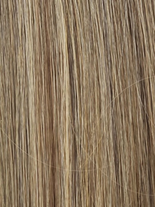 James Wig by Estetica | Heat Friendly Synthetic