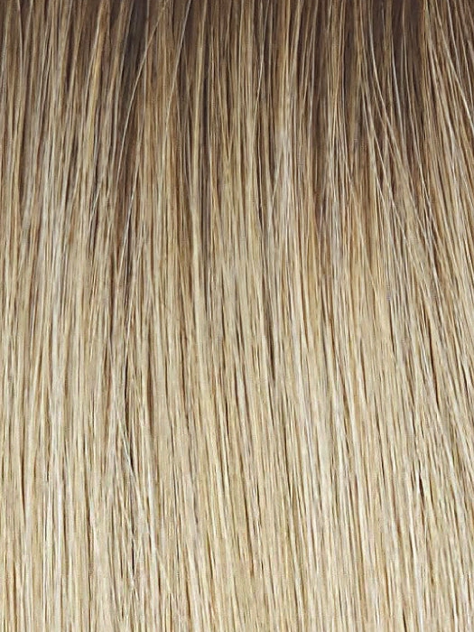 James Wig by Estetica | Heat Friendly Synthetic